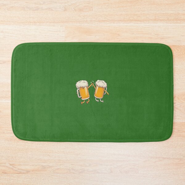 Item preview, Cheers 	 	 designed and sold by thqfycqea56.