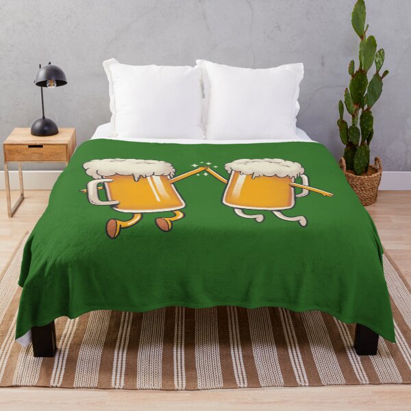 Item preview, Cheers designed and sold by thqfycqea56.