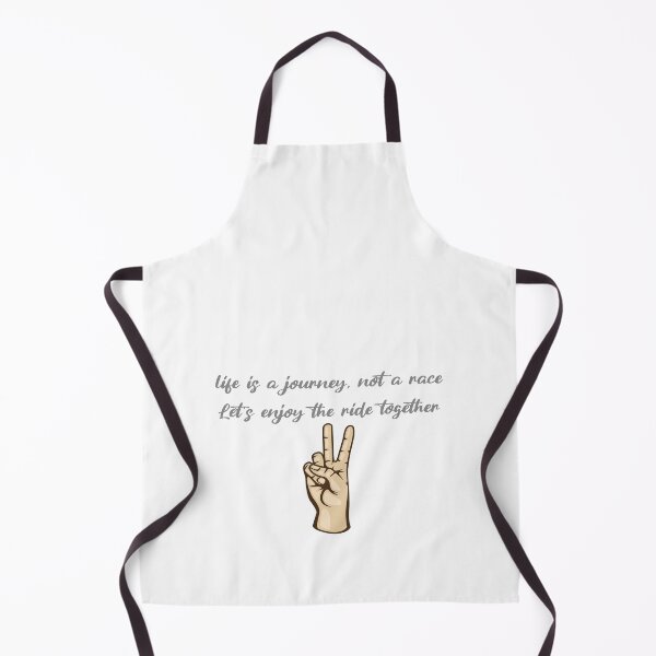 Item preview, Dear Person Behind Me designed and sold by Saim776.