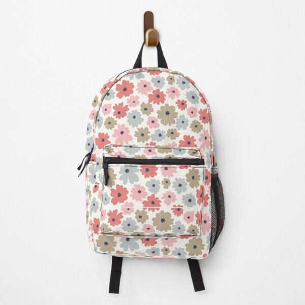 Item preview, Retro Rhapsody: Floral Fusion designed and sold by PeachyLitchi.