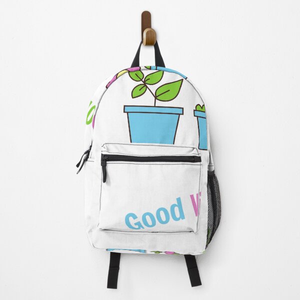 Item preview, Good vibes only designed and sold by Coldhand34.