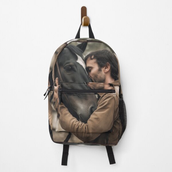 Item preview, Hold Your Horses - Defer designed and sold by visualidioms.