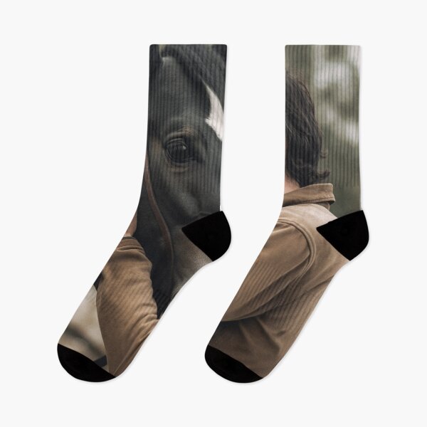 Item preview, Hold Your Horses - Defer designed and sold by visualidioms.