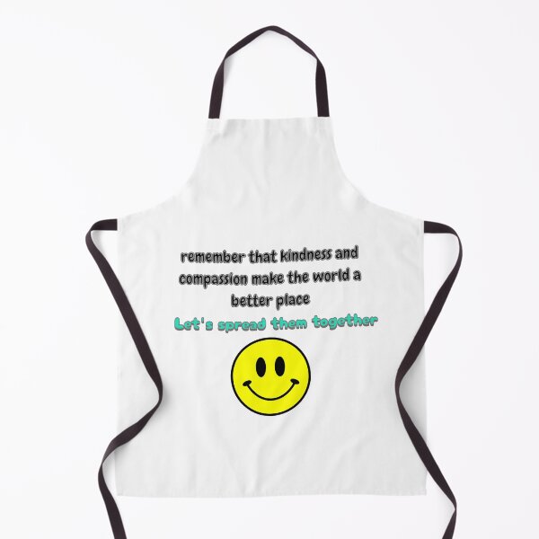 Item preview, Dear Person Behind Me designed and sold by Saim776.