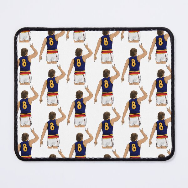 Item preview, Josh Rachele designed and sold by Casey Panella.