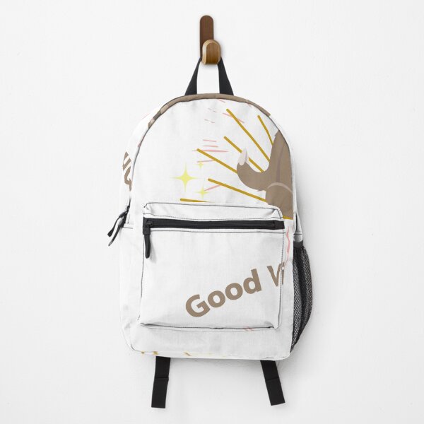 Item preview, Good vibes only designed and sold by Coldhand34.