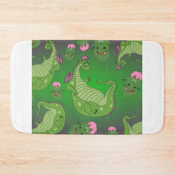 Item preview, Sweet dragon! 2 designed and sold by CamrenTrom.