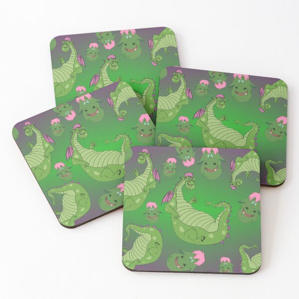 Item preview, Sweet dragon! 2 designed and sold by CamrenTrom.
