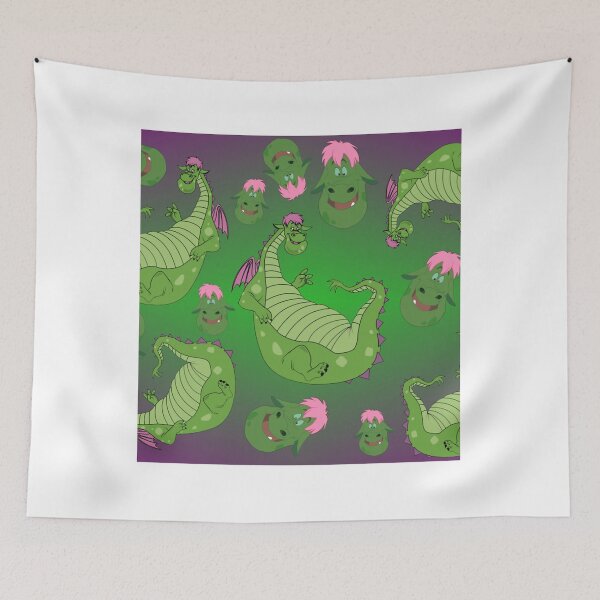Item preview, Sweet dragon! 2 designed and sold by CamrenTrom.