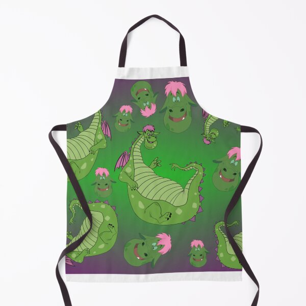 Item preview, Sweet dragon! 2 designed and sold by CamrenTrom.