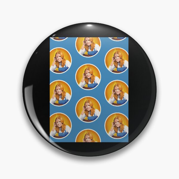 Item preview, Detective Drew Graphic designed and sold by brekken-tinney.