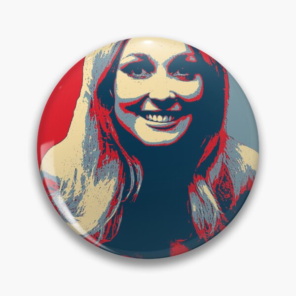 Artikelvorschau, Sharon Tate entworfen und verkauft von SamirBooker.
