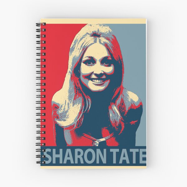 Item preview, Sharon Tate designed and sold by SamirBooker.