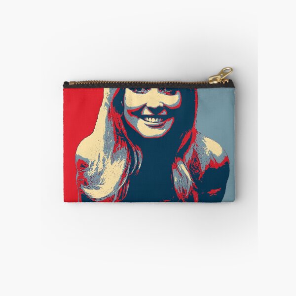 Item preview, sharon tate designed and sold by SamirBooker.