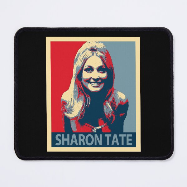 Item preview, Sharon Tate designed and sold by SamirBooker.