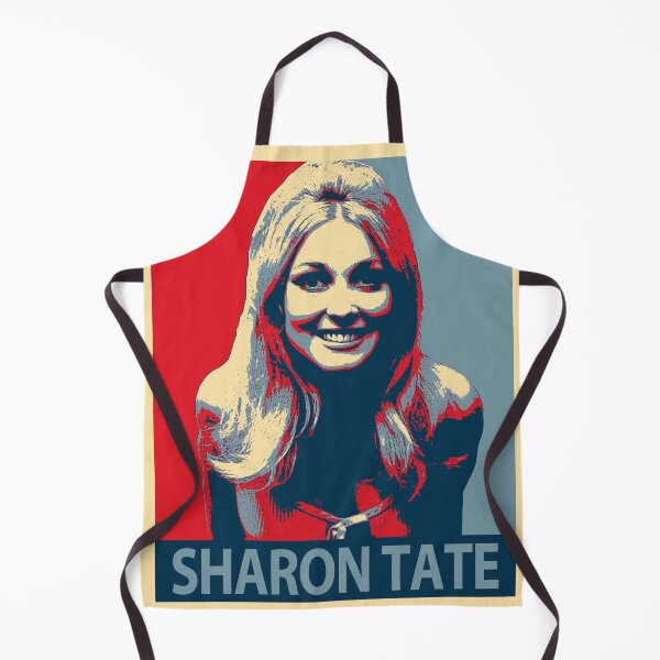 Item preview, Sharon Tate designed and sold by SamirBooker.