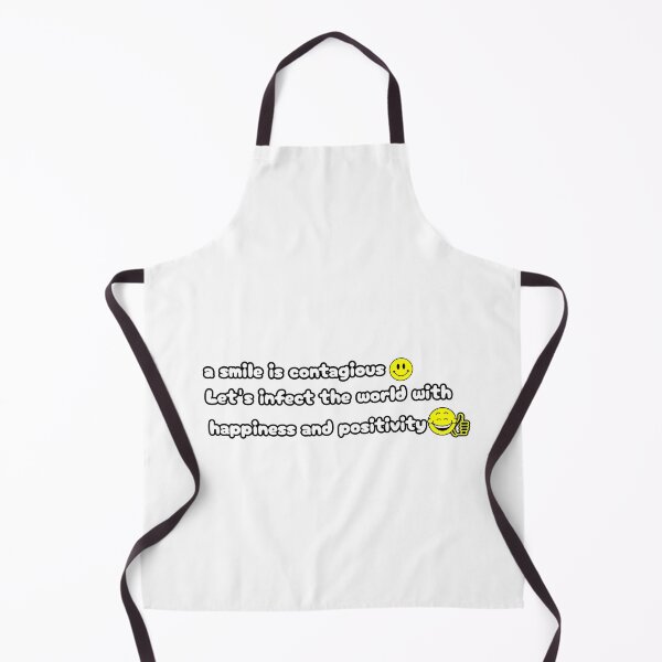 Item preview, Dear Person Behind Me designed and sold by Saim776.