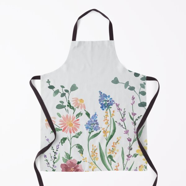 Item preview, Wildflower designed and sold by granetamilen.
