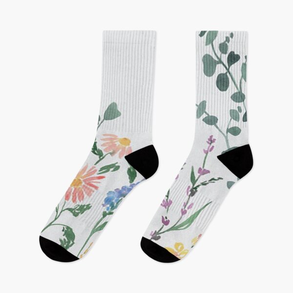 Item preview, Wildflower  designed and sold by granetamilen.