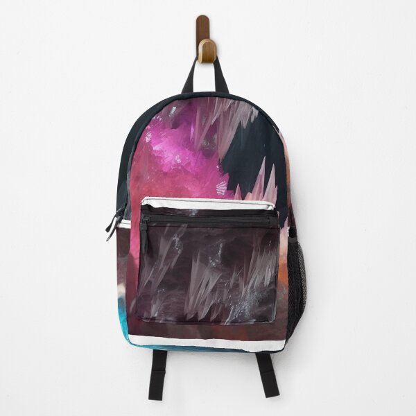 Item preview, magical and mysterious cave designed and sold by EdicionesJML.