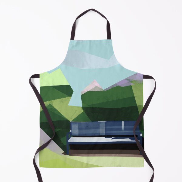 Item preview, Bench designed and sold by ryusaw.