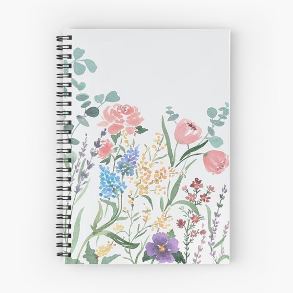 Item preview, Prairie Flower designed and sold by granetamilen.
