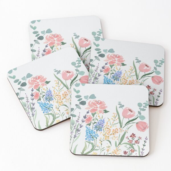 Item preview, Prairie Flower designed and sold by granetamilen.