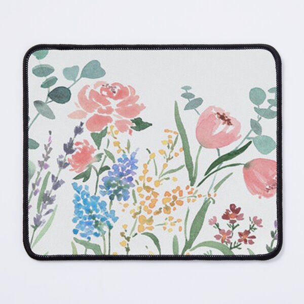 Item preview, Prairie Flower designed and sold by granetamilen.