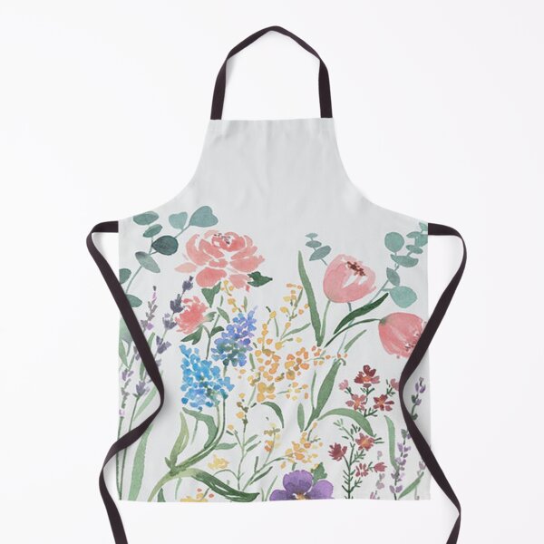 Item preview, Prairie Flower designed and sold by granetamilen.