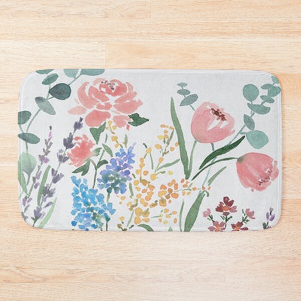 Item preview, Prairie Flower designed and sold by granetamilen.