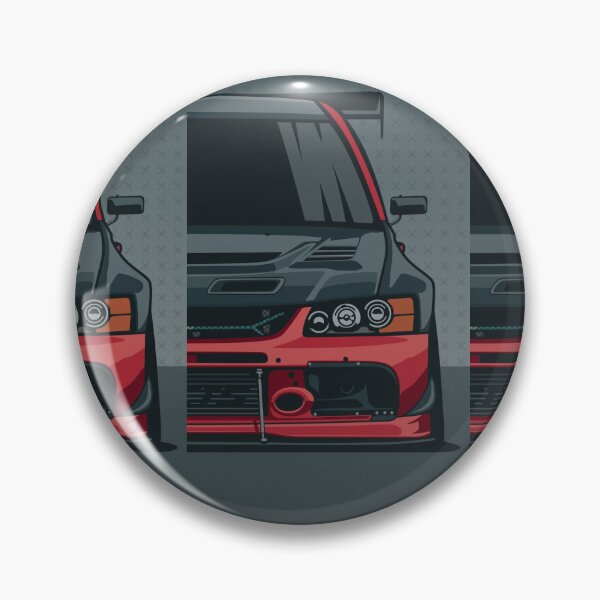 Item preview, ,tuned car designed and sold by Bruh-megastore.
