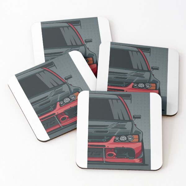 Item preview, ,tuned car designed and sold by Bruh-megastore.