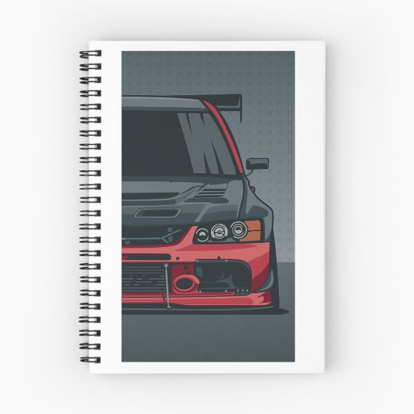 Item preview, ,tuned car designed and sold by Bruh-megastore.