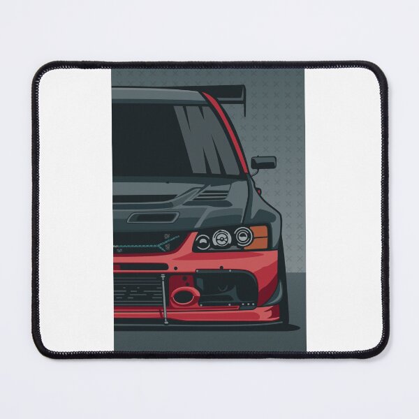 Item preview, ,tuned car designed and sold by Bruh-megastore.