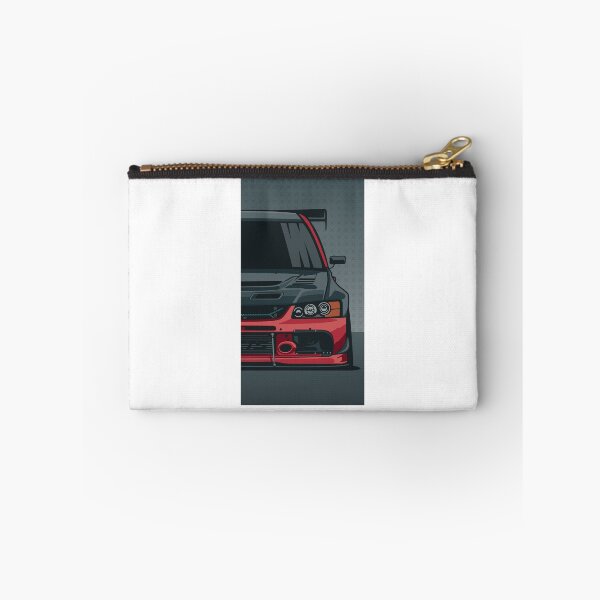 Item preview, ,tuned car designed and sold by Bruh-megastore.