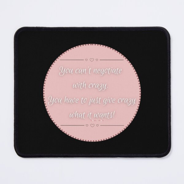 Item preview, Dierdre Shannon Nancy Drew qoute designed and sold by brekken-tinney.