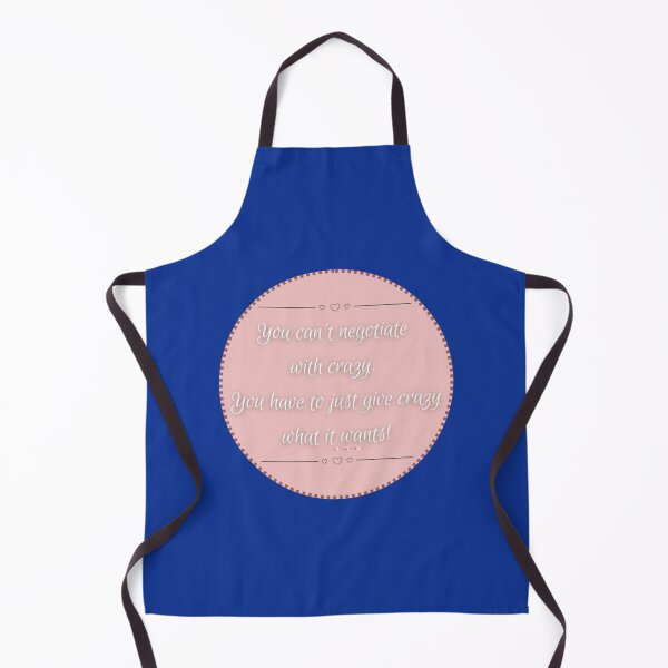 Item preview, Dierdre Shannon Nancy Drew qoute designed and sold by brekken-tinney.