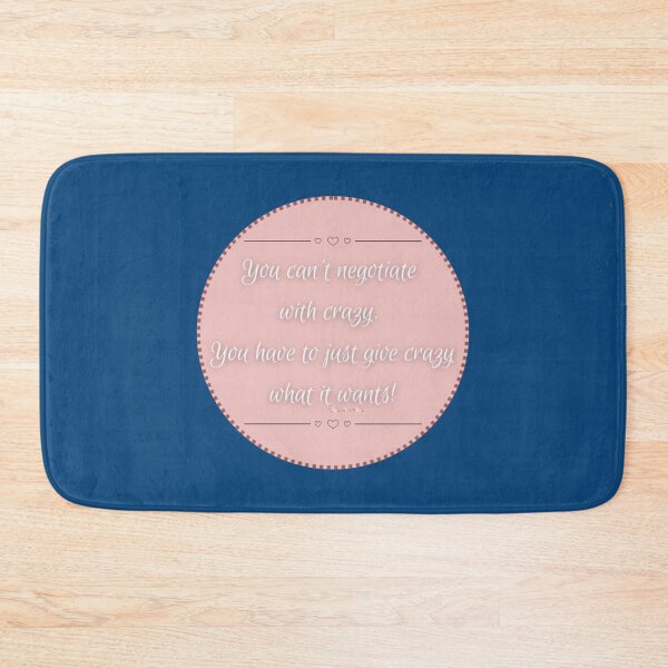 Item preview, Dierdre Shannon Nancy Drew qoute designed and sold by brekken-tinney.