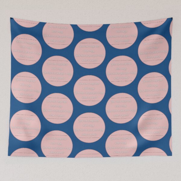 Item preview, Dierdre Shannon Nancy Drew qoute designed and sold by brekken-tinney.