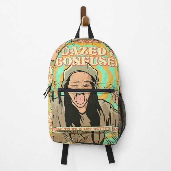 Item preview, Be aLot Better designed and sold by AubreyCassin.