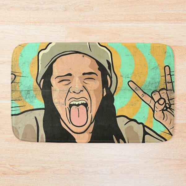Item preview, Be aLot Better designed and sold by AubreyCassin.