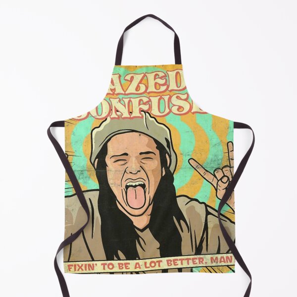 Item preview, Be aLot Better designed and sold by AubreyCassin.