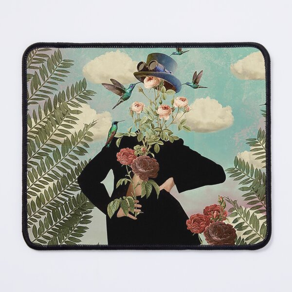 Item preview, Wildflowers Growth  designed and sold by granetamilen.