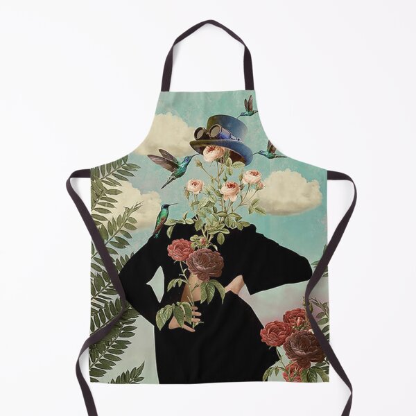 Item preview, Wildflowers Growth designed and sold by granetamilen.