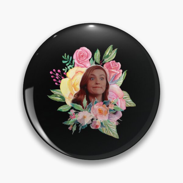 Item preview, Foral HMM Nancy- Nancy Drew designed and sold by brekken-tinney.