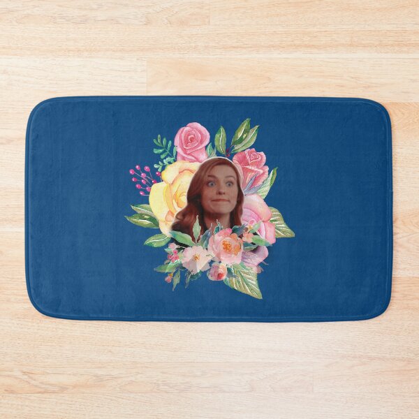 Item preview, Foral HMM Nancy- Nancy Drew designed and sold by brekken-tinney.