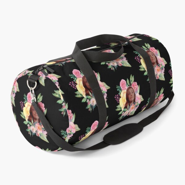 Item preview, Foral HMM Nancy- Nancy Drew designed and sold by brekken-tinney.