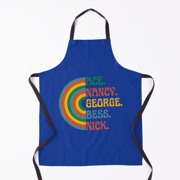 Item preview, found family designed and sold by brekken-tinney.