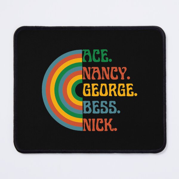 Item preview, found family designed and sold by brekken-tinney.