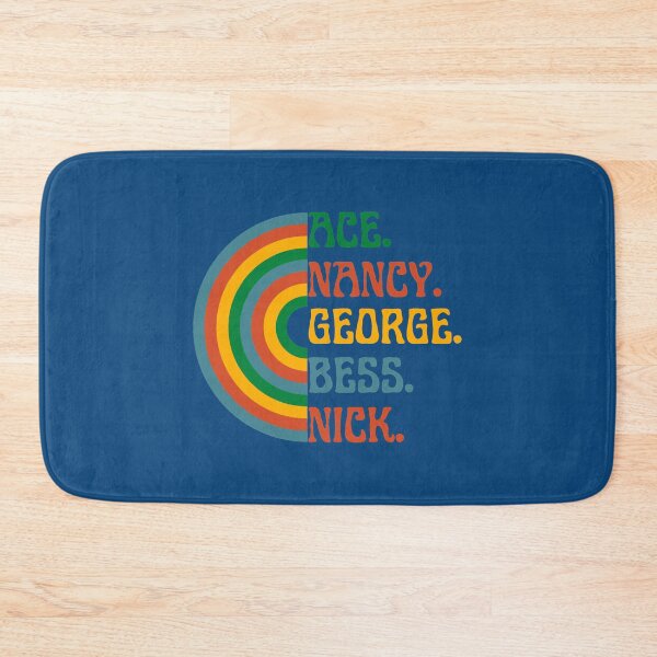 Item preview, found family designed and sold by brekken-tinney.